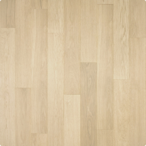 Pale Oak - laminate flooring